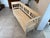 Rustic Wood Kitchen Bench For Sale - Image 8 of 18