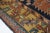 Traditional Late 18th Century Antique Shirvan Rug 2'6'' x 4'1'' For Sale - Image 3 of 8