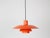 Vintage Danish PH 4/3 Lamp by Poul Henningsen for Louis Poulsen, 1966 For Sale - Image 12 of 12