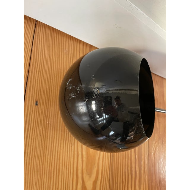 The sleek and sophisticated Boi Duo Pendant lamp by David Weeks Studio draws on a strong mid-century and Italian modern...