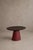Contemporary Incontro Wine Dining Table by Andrea Toffanin for Hood - Back & Forth Design For Sale - Image 3 of 6