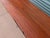 Mid Century Modern Walnut 9 Drawer Lowboy 'First Edition' Dresser by Lane, C1960s For Sale - Image 10 of 12