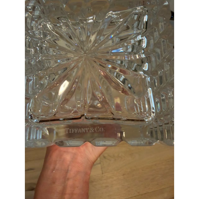 Never used, brand new condition