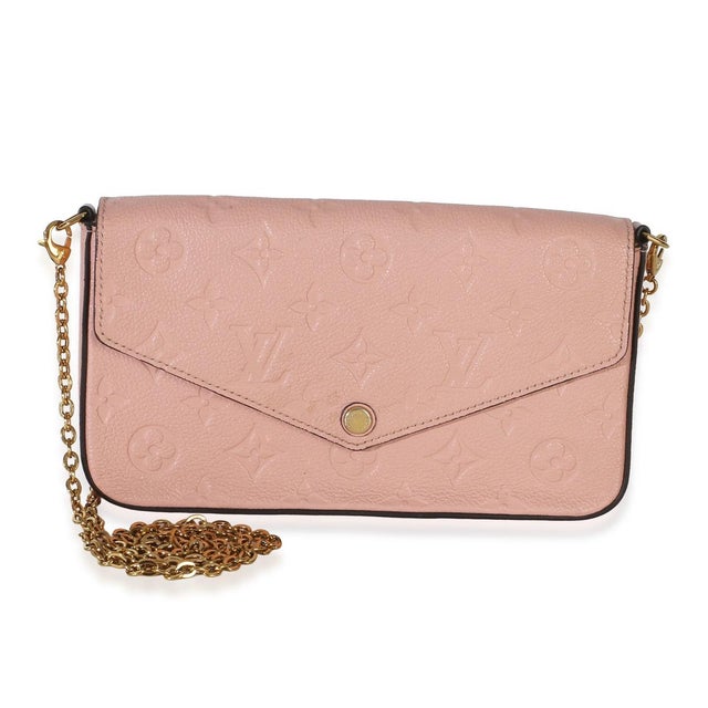 Since Louis Vuitton crafted his first trunk in Paris in 1854, the maison has been synonymous with the art of travel and...
