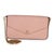 Since Louis Vuitton crafted his first trunk in Paris in 1854, the maison has been synonymous with the art of travel and...