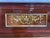 Period: 19th century Style: Louis 16th, Directory Condition: Fully restored in our whorkshop Material: Mahogany Length:...