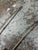 2010s Porta Romana Nomad Collection Jordan Wall Lights, Pair For Sale - Image 5 of 12
