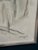 Kj. Shemlot, Winter Trees, 1980, Oil Painting on Canvas, Framed For Sale - Image 6 of 14
