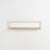 Not Yet Made - Made To Order 100×27-1 Fläpps Shelf from Ambivalenz For Sale - Image 5 of 6