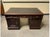 Antique Neo-Renaissance Desk in Oak, 1880 For Sale - Image 18 of 18