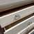 Century Furniture Tribeca Dresser For Sale - Image 12 of 12