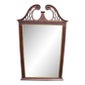 Shop Sonty Johns' Antiques
