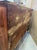 Directoire Chest of Drawers in Walnut, 1890s For Sale - Image 4 of 14