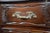 18th Century Louis XV Lyonnaise Commode in Molded and Carved Walnut For Sale - Image 5 of 13