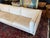 2020s Jonas Wagell for Wendelbo/Scandinavian Design Kite Sofa For Sale - Image 5 of 17