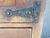 Rancho / Western / Hacienda Buffet by Coronado Hand Painted Circa. 1930's For Sale - Image 17 of 18