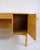 1960s Danish Desk Made in Beechwood, 1960s For Sale - Image 5 of 10