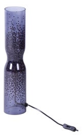 Example of Ikea Lamps