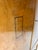 1920s Swedish Cabinet, Circa 1920's For Sale - Image 5 of 8