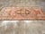 Galerie Shabab Collection Mid-20th Century Turkish Anatolian Gallery Carpet For Sale In New York - Image 6 of 10