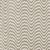 Sample - Schumacher Zorio Velvet Fabric in Driftwood For Sale