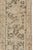 Vintage Circa 1940 Rug 6ft X 8ft 4in For Sale - Image 13 of 18