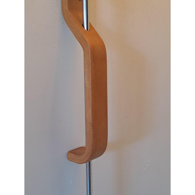 Grevie Wall Lamp by Lars Bessfelt for Ateljé Lyktan, 1970s For Sale - Image 9 of 18