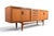 Mid 20th Century Large G Plan Fresco Credenza in Teak For Sale - Image 9 of 9