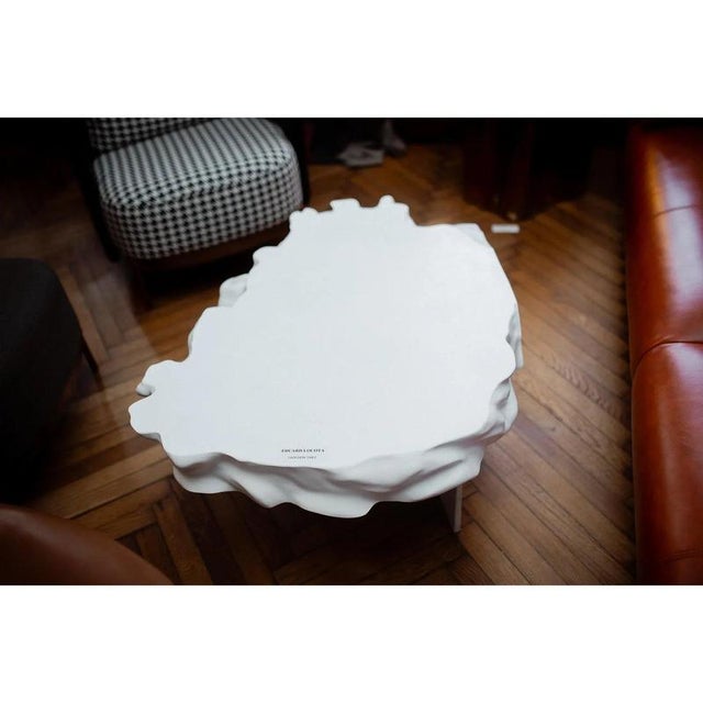 from extremely detailed 3d scans of the most important classical sculptures of all times, we digitally sliced and...