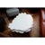 from extremely detailed 3d scans of the most important classical sculptures of all times, we digitally sliced and...