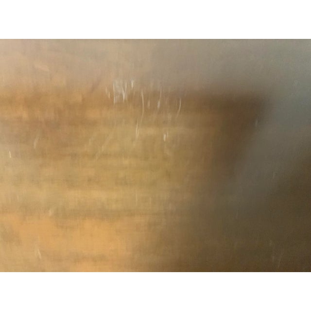 Wood Mid 20th Century Kittinger-Williamsburg Chest For Sale - Image 7 of 12