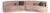 Set of Margret Sofa by Ottiu For Sale