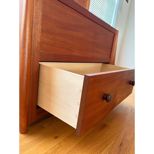 Blanket Chest For Sale - Image 4 of 4