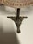 This particular wheel, with its numbering up to 48 and additional markings, suggests it might be a variation of a standard...