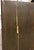 20th Century Early Arts & Crafts Oak Storage Cabinet For Sale - Image 6 of 10