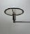 Adjustable Floor Lamp with Swing Arm from Holtkotter, 1970s For Sale - Image 15 of 17