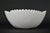 Mid Century Seashell Dessert or Punch Bowl Set For Sale - Image 9 of 9