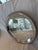 Silver Mid 20th Century Sterling Silver Gorham Platter For Sale - Image 8 of 8