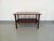 1960s Vintage Rosewood Coffee Table, 1960s For Sale - Image 5 of 11