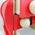 Mickey Mouse Chest of Drawers by Pierre Colleu for Starform, France, 1980s For Sale - Image 6 of 18