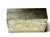 Silver Silverplated Box First Half of the 20th Century For Sale - Image 8 of 10