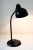 Metal Table Lamp by Christian Dell For Sale - Image 7 of 11