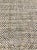 Schumacher Schumacher Morrow - Stone Designer Transitional Woven Upholstery Fabric - 19.5 Yards For Sale - Image 4 of 8