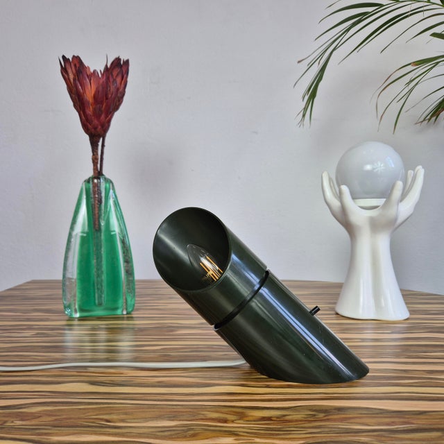 Fog & Mørup Phister Wall Lamp by Hans Due for Fog & Mørup, 1970s For Sale - Image 4 of 12