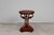 Side table Period & Style: Biedermeier style - second half of the 20th century Features: - Stylish and decorative piece of...
