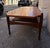 Mid-Century Modern Vintage Coffee Table, 1960s For Sale - Image 3 of 8