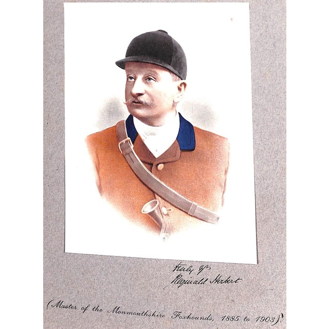 "When Diamonds Were Trumps" 1908 Herbert, Reginald For Sale - Image 4 of 12