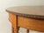 Victorian Dining Table, 1840s For Sale - Image 5 of 11