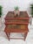 Mid-Century Danish Nesting Tables in Tiled & Teak Frame, 1970s, Set of 3 For Sale - Image 4 of 18
