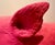 "Reality" Decor Piece by Designer Harry Allen of Bank in the Form of a Pig For Sale In New York - Image 6 of 11